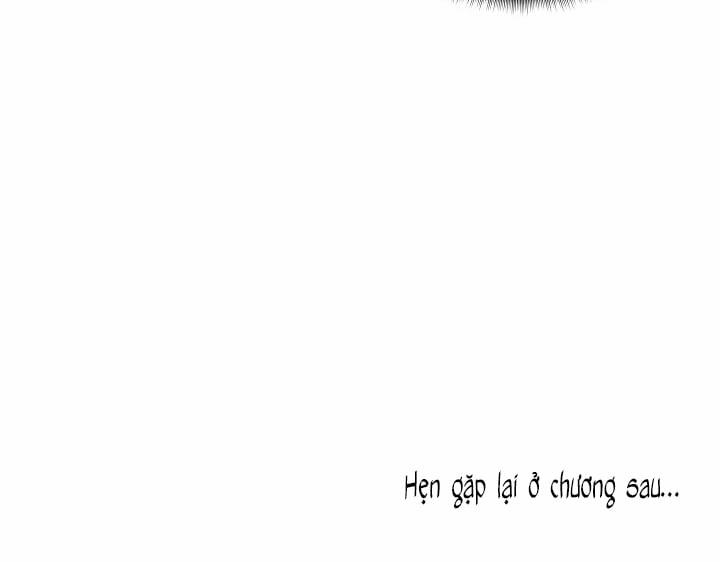 Tình Tay Ba 4 trang 120