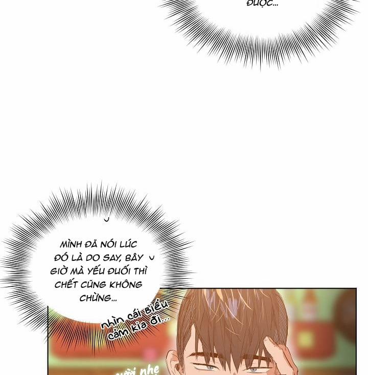 Tình Tay Ba 4 trang 14