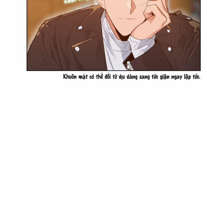 Tình Tay Ba 4 trang 15