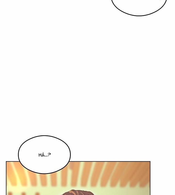 Tình Tay Ba 4 trang 19