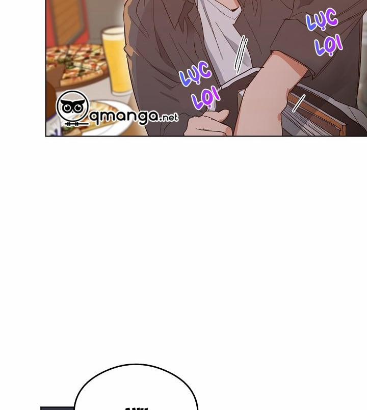 Tình Tay Ba 4 trang 24