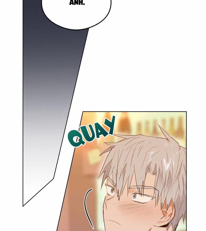 Tình Tay Ba 4 trang 25