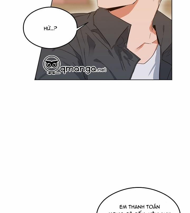 Tình Tay Ba 4 trang 26