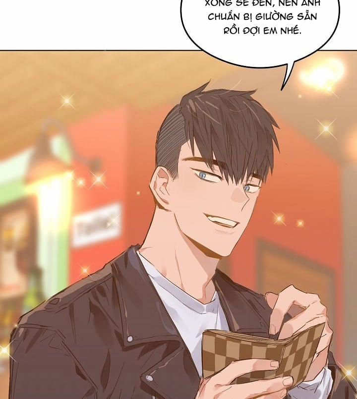 Tình Tay Ba 4 trang 27