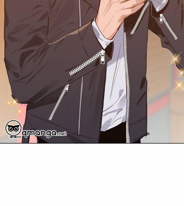 Tình Tay Ba 4 trang 28