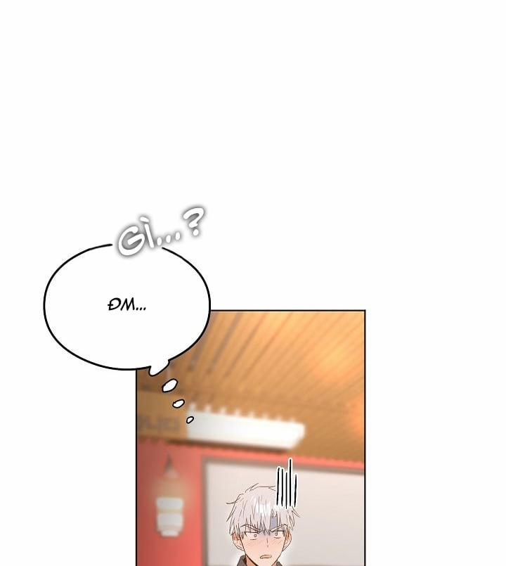 Tình Tay Ba 4 trang 29