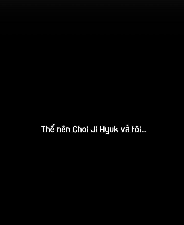 Tình Tay Ba 4 trang 31