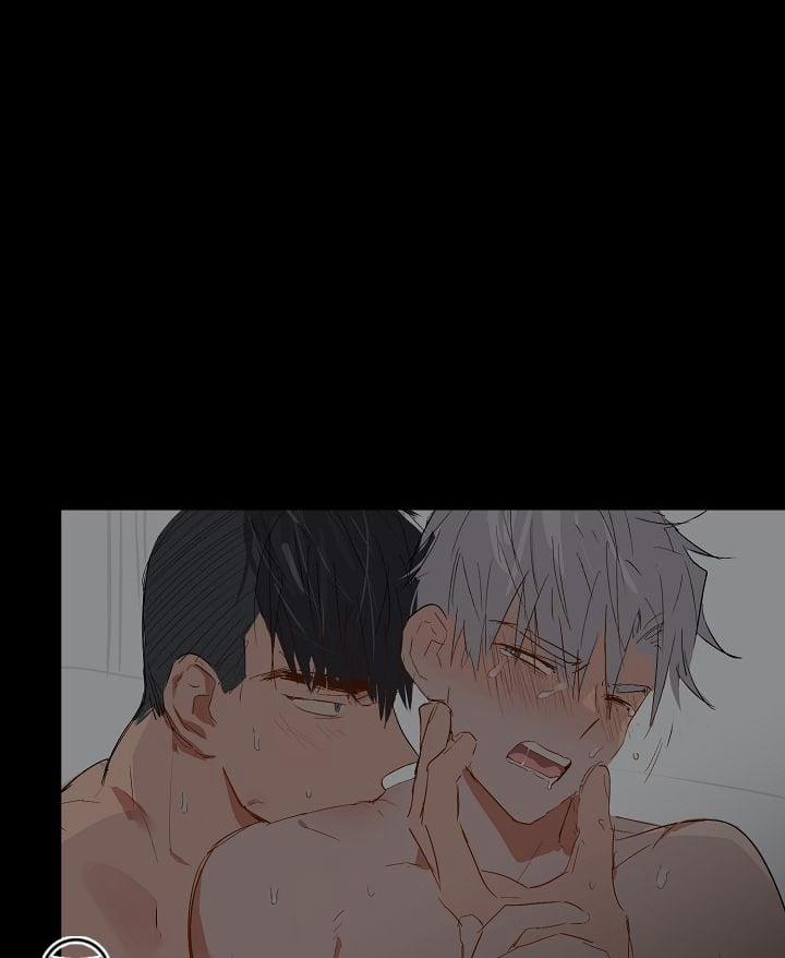 Tình Tay Ba 4 trang 34