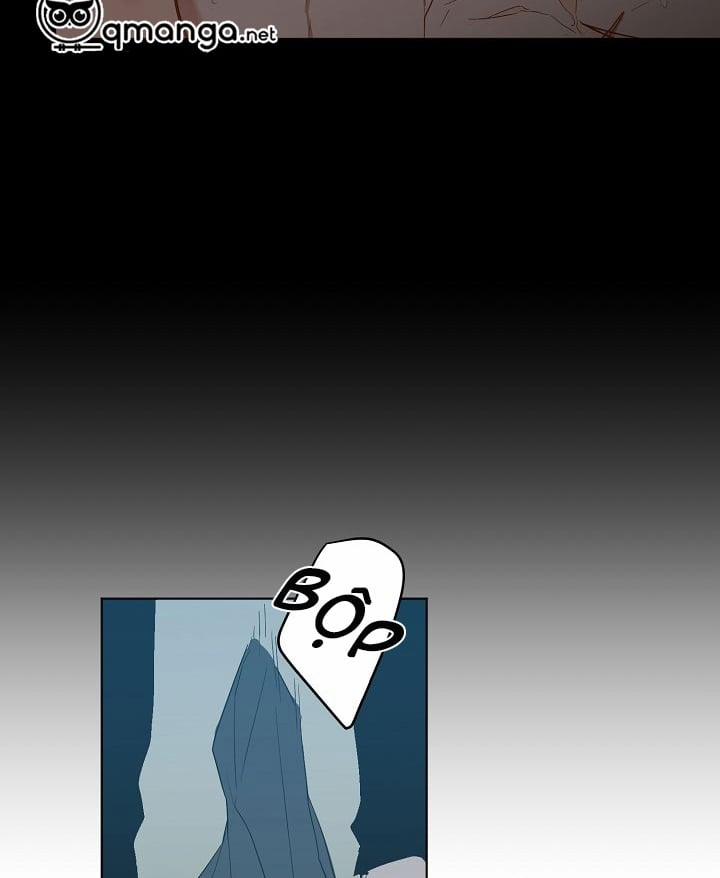 Tình Tay Ba 4 trang 35