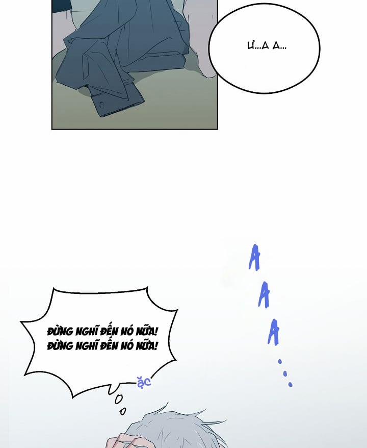 Tình Tay Ba 4 trang 36