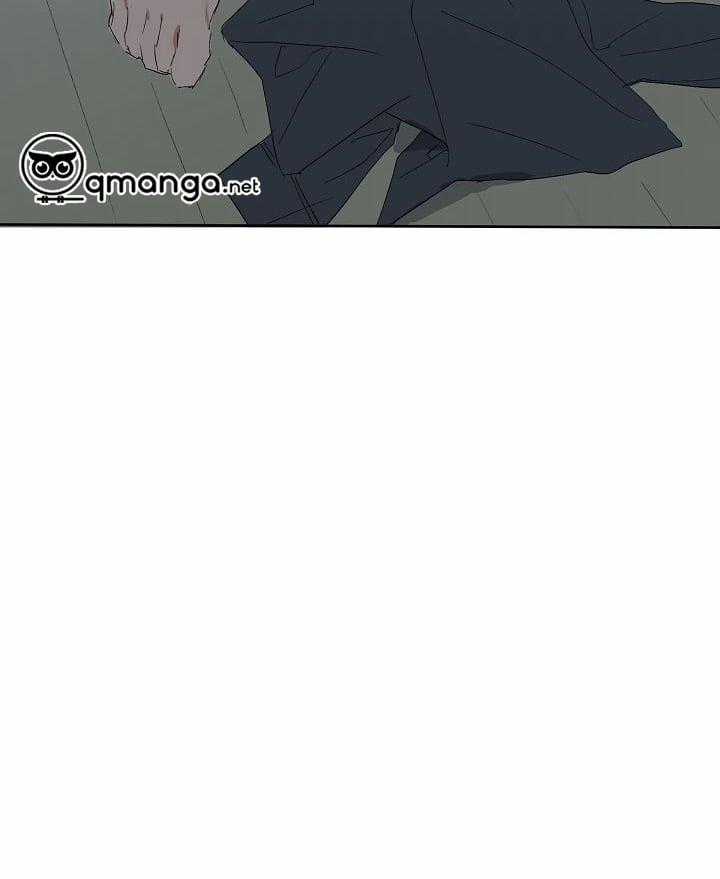 Tình Tay Ba 4 trang 38