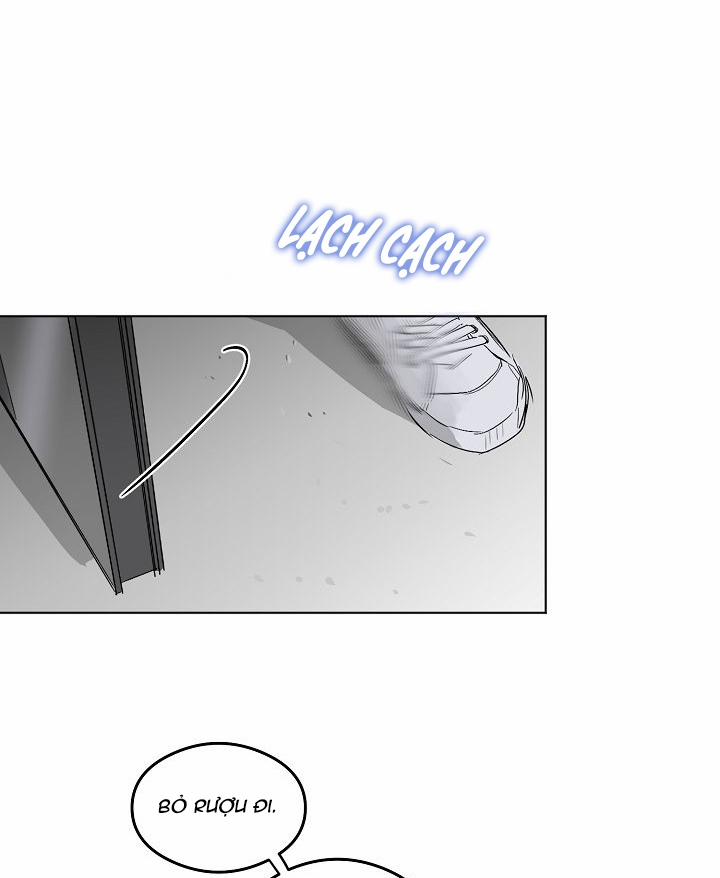 Tình Tay Ba 4 trang 39