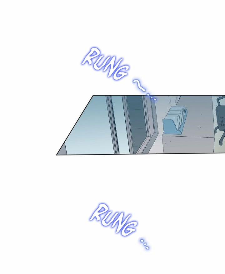 Tình Tay Ba 4 trang 42