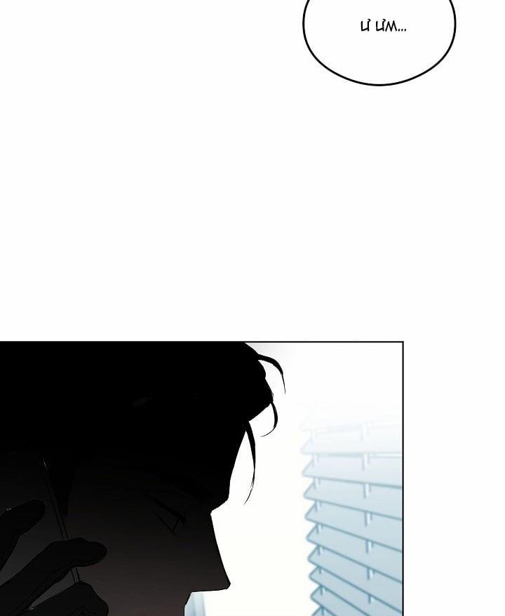 Tình Tay Ba 4 trang 44