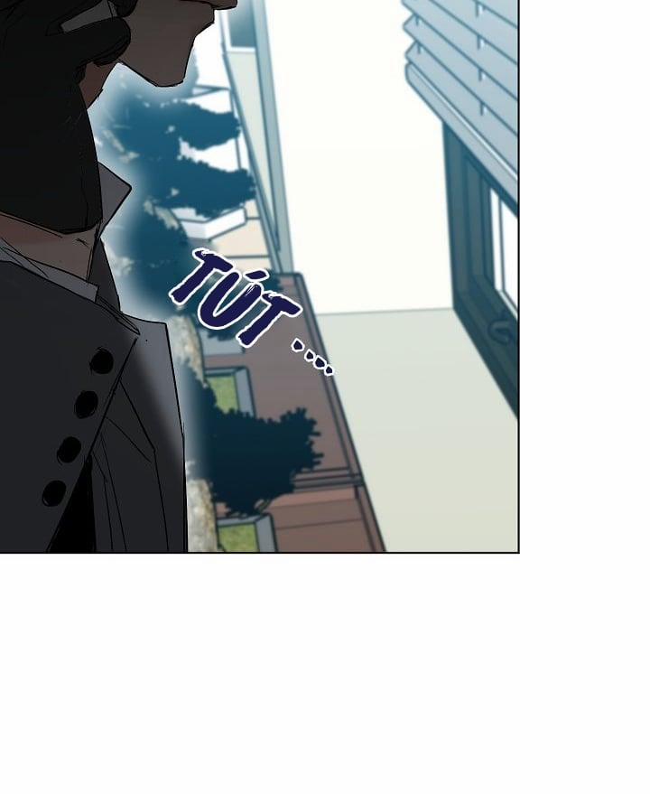 Tình Tay Ba 4 trang 45