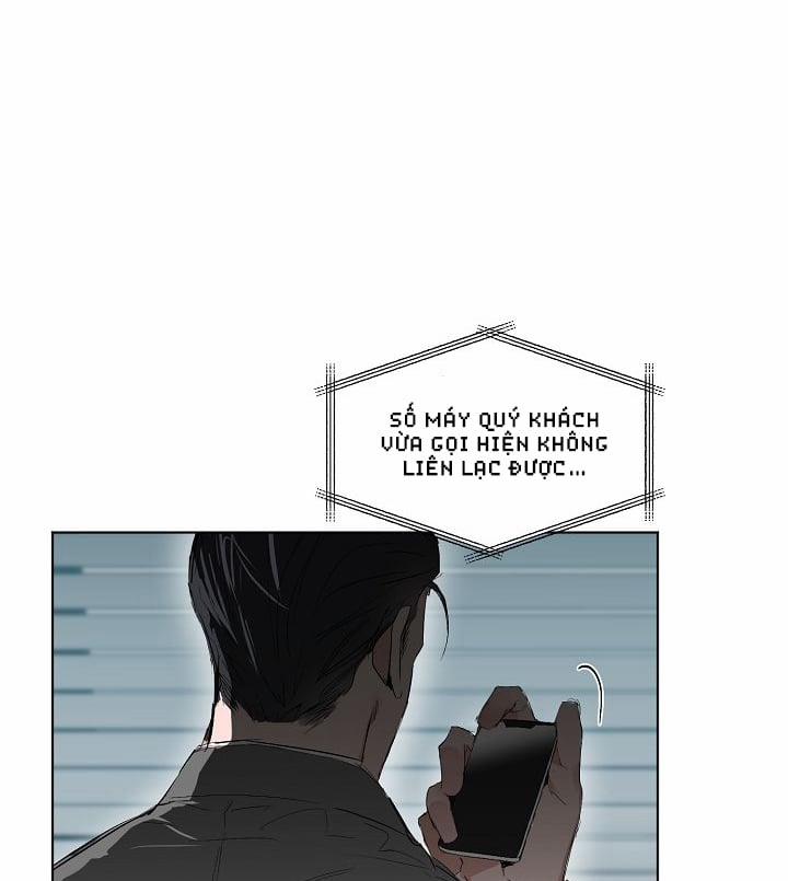 Tình Tay Ba 4 trang 47