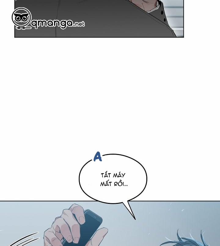 Tình Tay Ba 4 trang 48