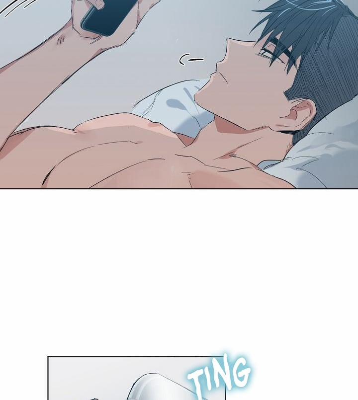 Tình Tay Ba 4 trang 49