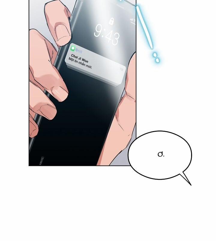 Tình Tay Ba 4 trang 50