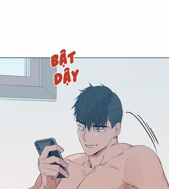 Tình Tay Ba 4 trang 52