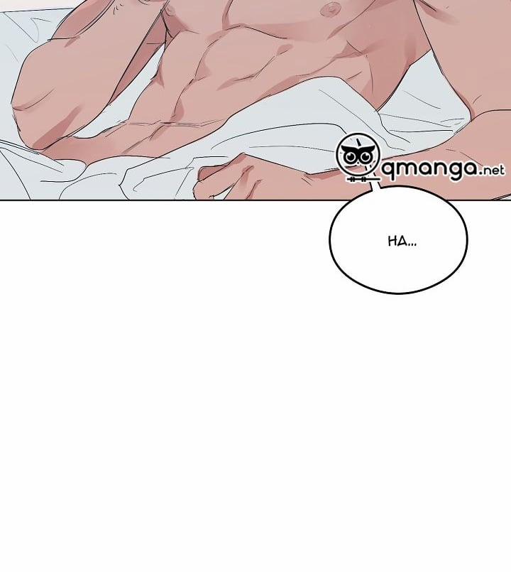 Tình Tay Ba 4 trang 53