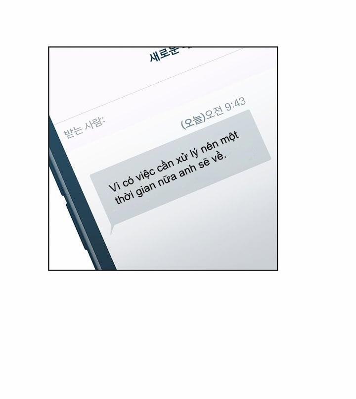 Tình Tay Ba 4 trang 54