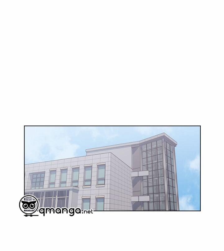 Tình Tay Ba 4 trang 56