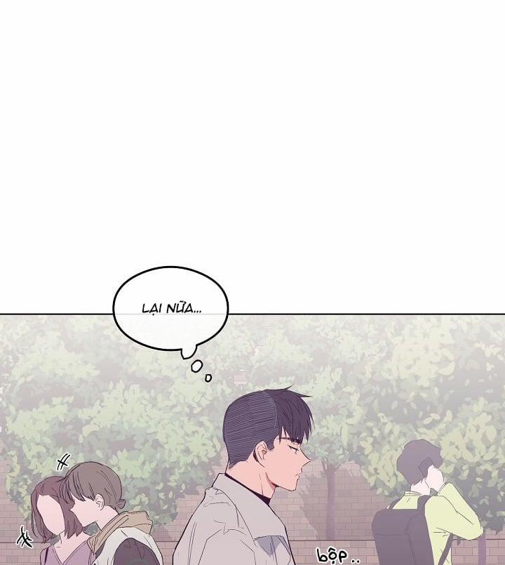 Tình Tay Ba 4 trang 57