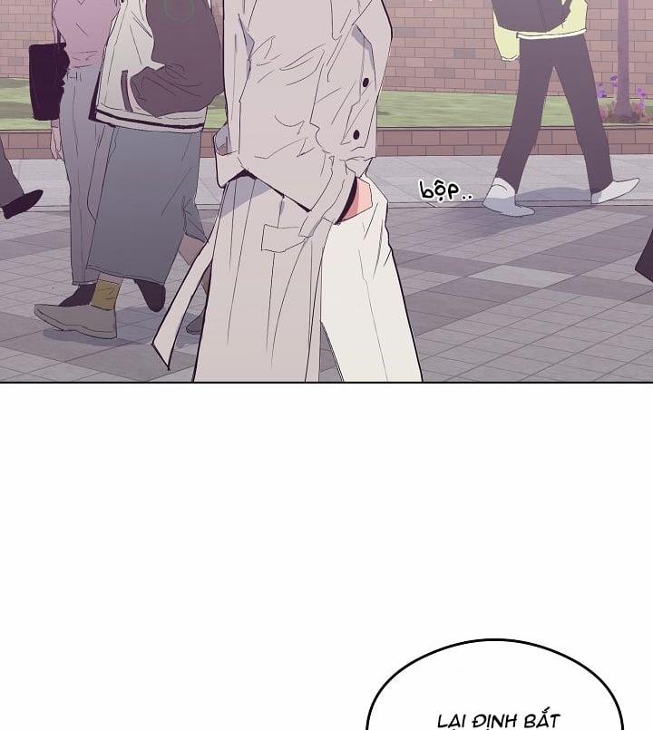 Tình Tay Ba 4 trang 58