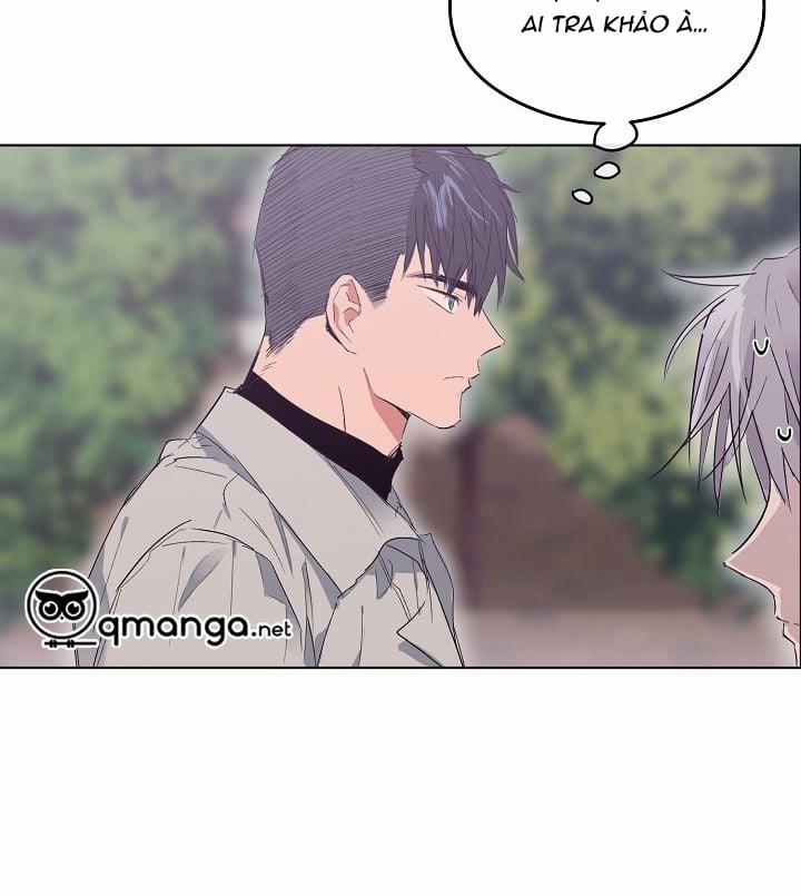 Tình Tay Ba 4 trang 59