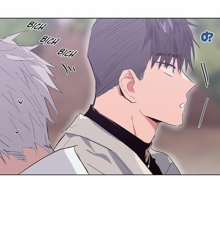 Tình Tay Ba 4 trang 60