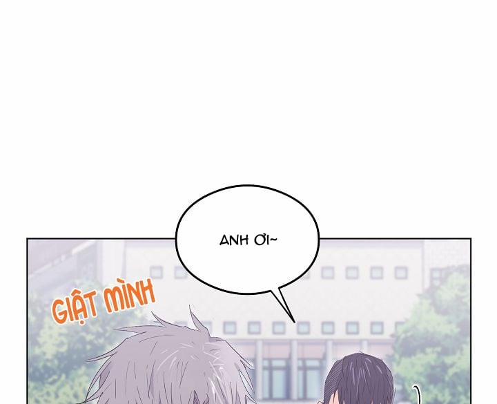 Tình Tay Ba 4 trang 61