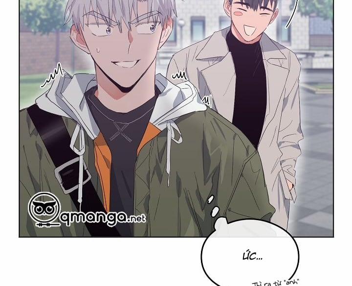 Tình Tay Ba 4 trang 62