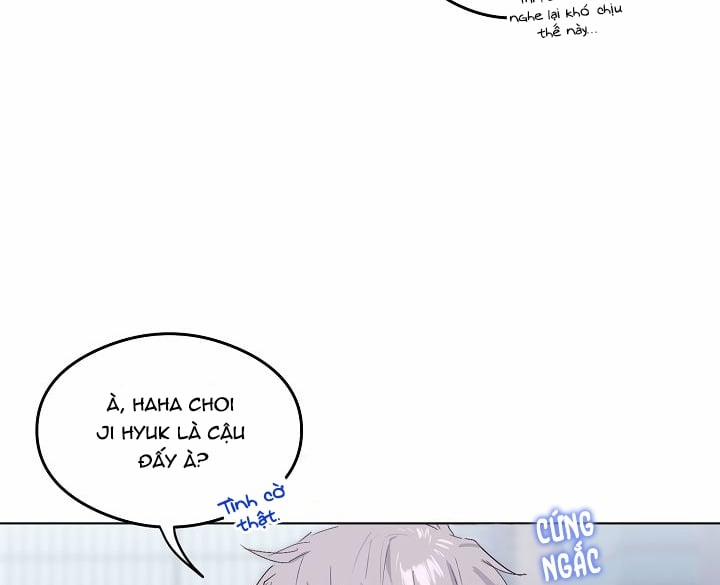 Tình Tay Ba 4 trang 63