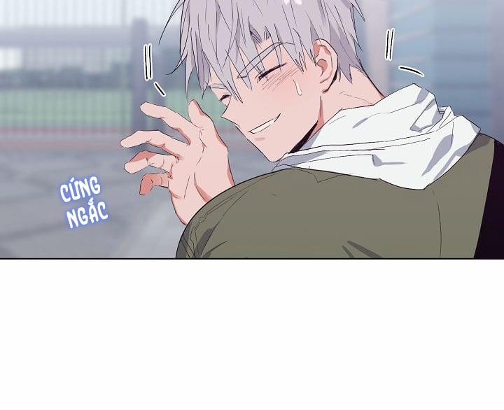 Tình Tay Ba 4 trang 64