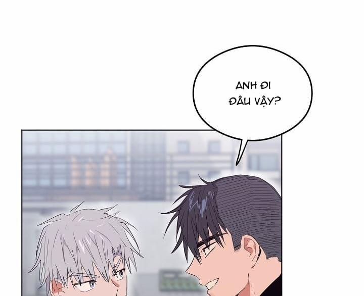 Tình Tay Ba 4 trang 65