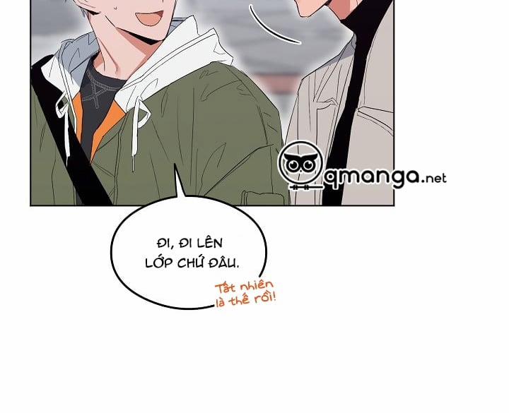 Tình Tay Ba 4 trang 66