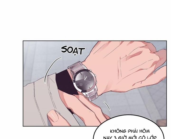 Tình Tay Ba 4 trang 67