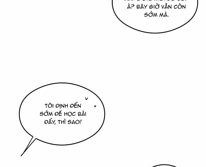 Tình Tay Ba 4 trang 68