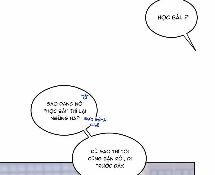 Tình Tay Ba 4 trang 69