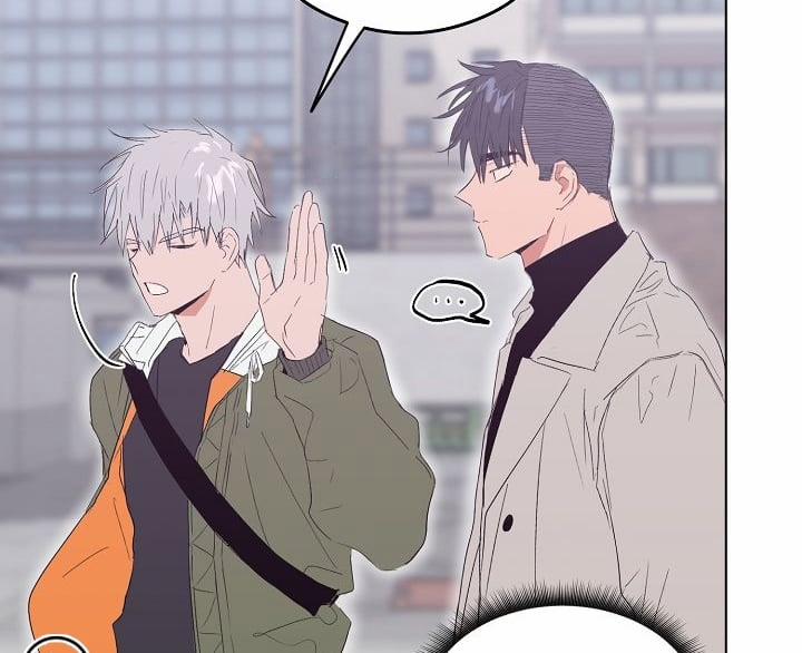 Tình Tay Ba 4 trang 70