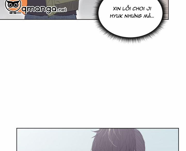 Tình Tay Ba 4 trang 71