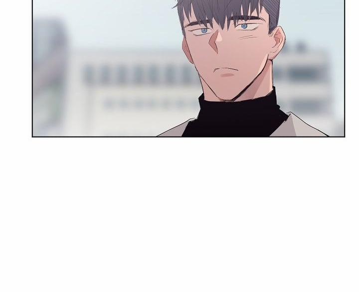 Tình Tay Ba 4 trang 72