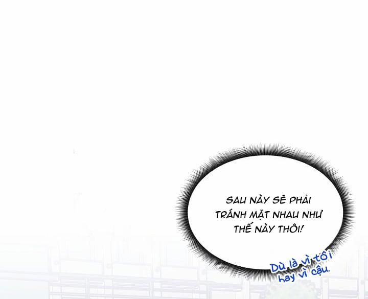 Tình Tay Ba 4 trang 73