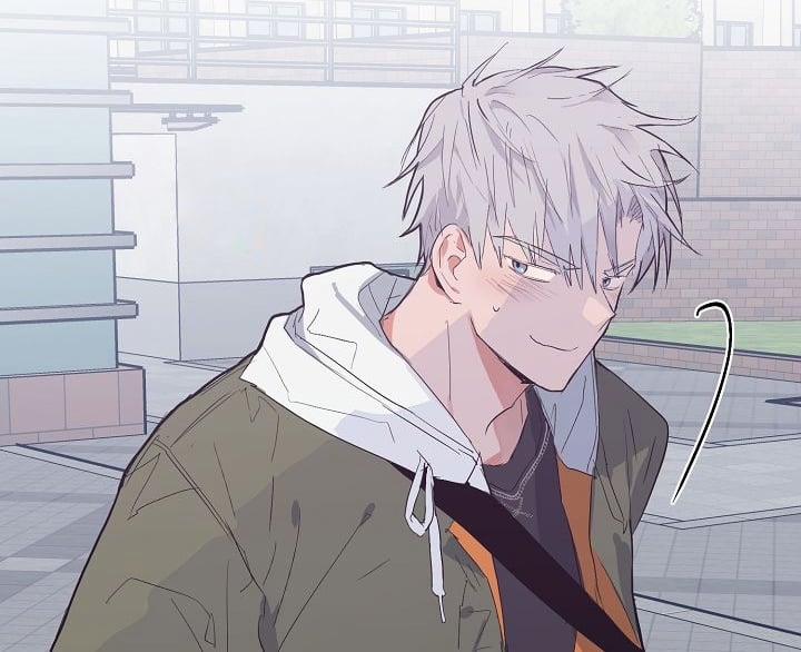 Tình Tay Ba 4 trang 74