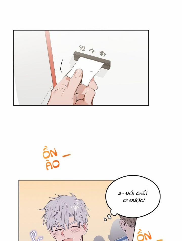 Tình Tay Ba 4 trang 77