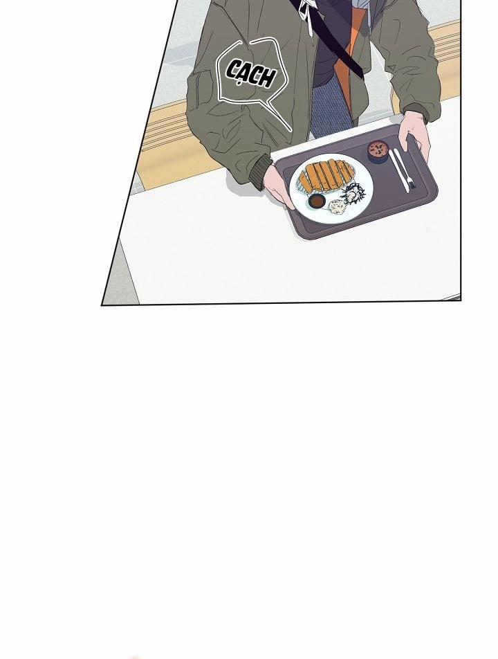 Tình Tay Ba 4 trang 79