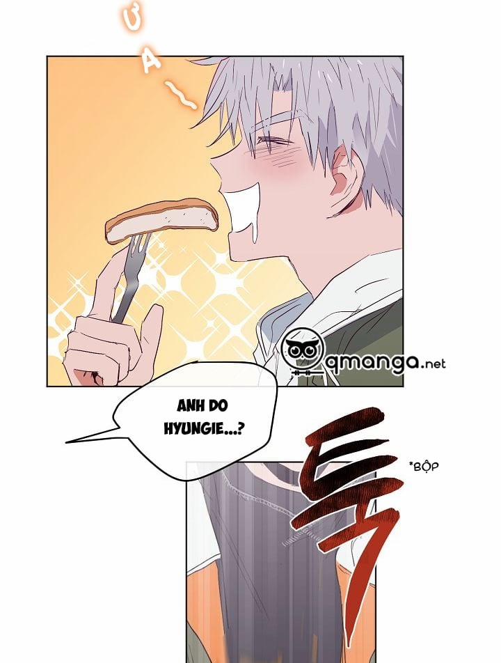Tình Tay Ba 4 trang 80