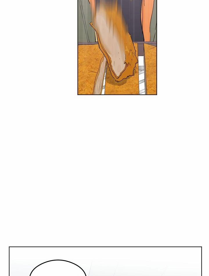 Tình Tay Ba 4 trang 81