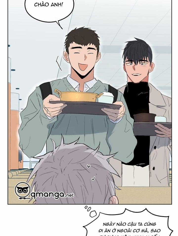 Tình Tay Ba 4 trang 82